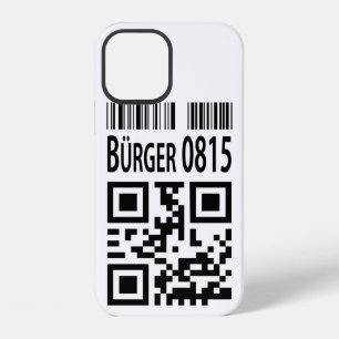 citizens 0815 Case-Mate samsung galaxy case