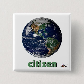 Citizenship Button