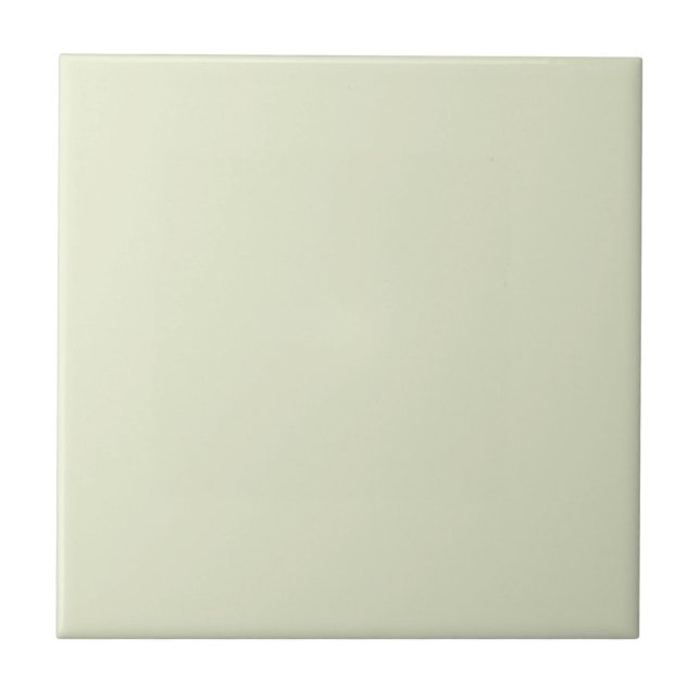 Citrine Stone Square Kitchen and Bathroom Tile (Front)
