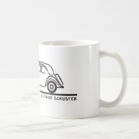 Citroën Traction Avant 15