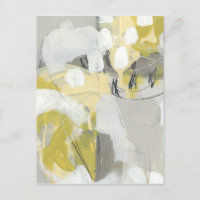 Citron Mist