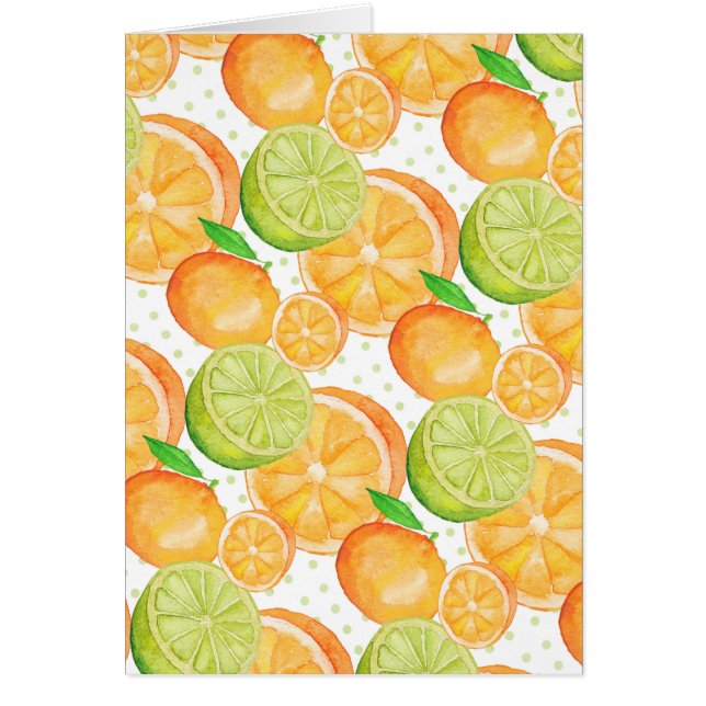 Citrus (Front)