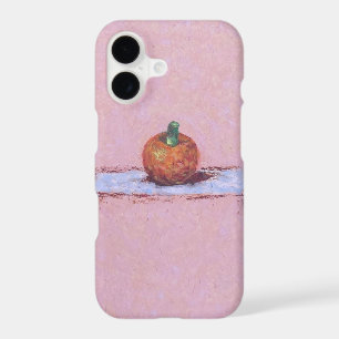 Citrus Fruit