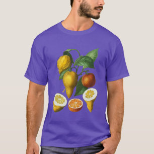 CITRUS FRUIT T-Shirt