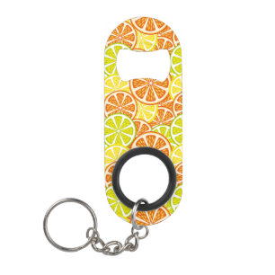 Citrus pattern