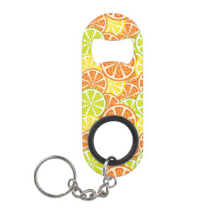 Citrus Pattern 2