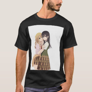 Citrus T-Shirt