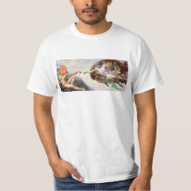 Citrusness is next to Godliness