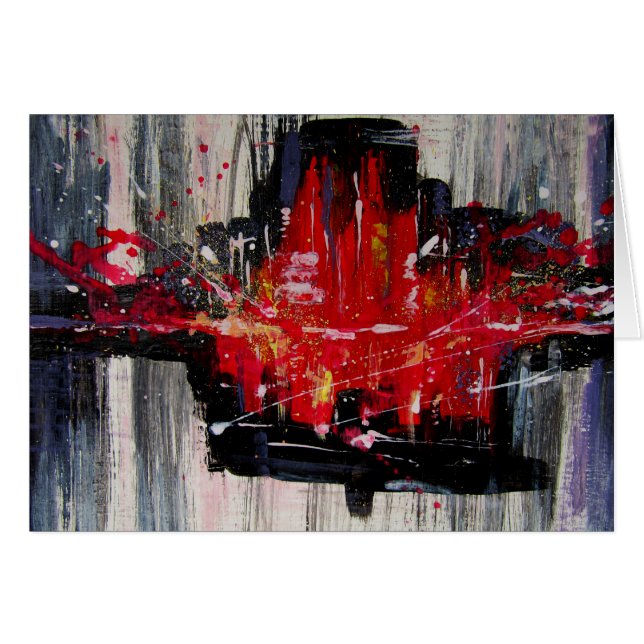 city (Front Horizontal)