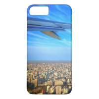 City airport Jorge Newbery AEP