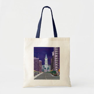 City Alight Bag