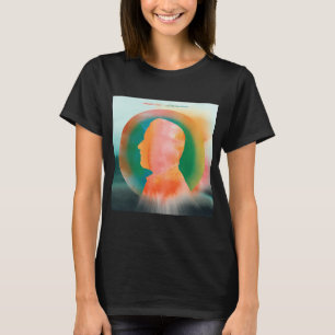 City and Colour A Pill For Loneliness T-Shirt