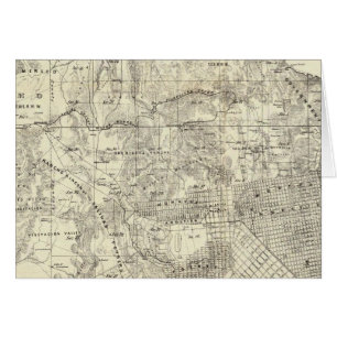 City and County of San Francisco