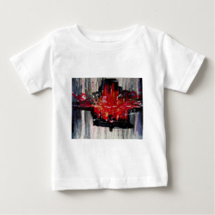 city baby T-Shirt