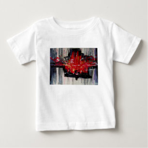 city baby T-Shirt