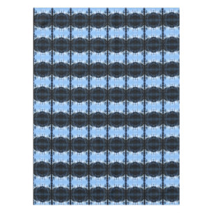 City Hall, New York City Tablecloth