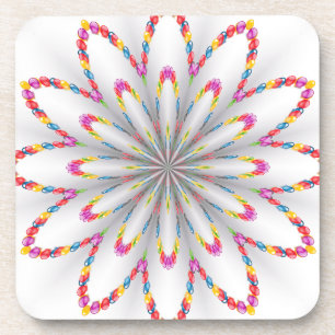 City Lights Coaster