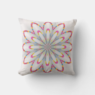 City Lights Cushion