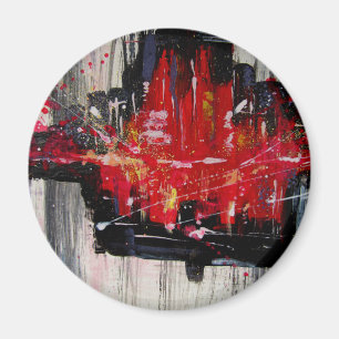city magnet