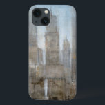 City Midst I iPhone 13 Case<br><div class="desc">Home Décor</div>