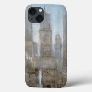 City Midst I iPhone 13 Case