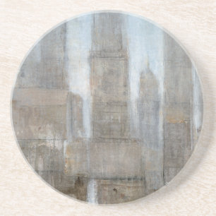 City Midst I Coaster