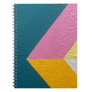 City Notebook