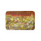 City Of Gold Bathmat