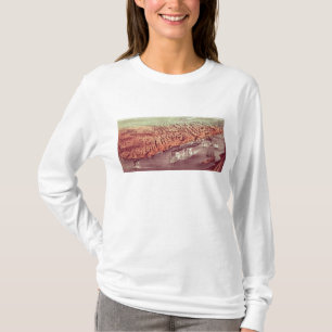 City of New Orleans T-Shirt