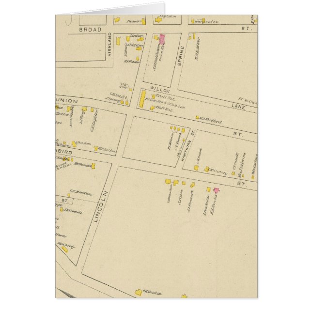 City of Portsmouth (Front)