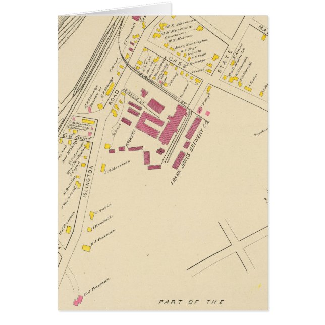 City of Portsmouth 4 (Front)