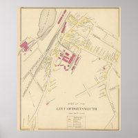 City of Portsmouth 4