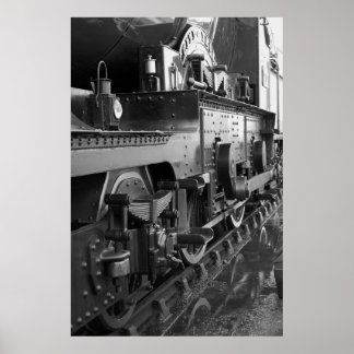City of Truro Poster