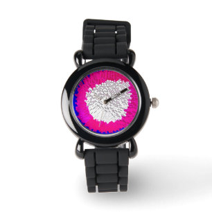 City soul watch