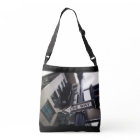 City Tote