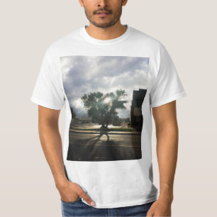 City Tree T-Shirt