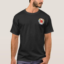 City Year Pride T-Shirt