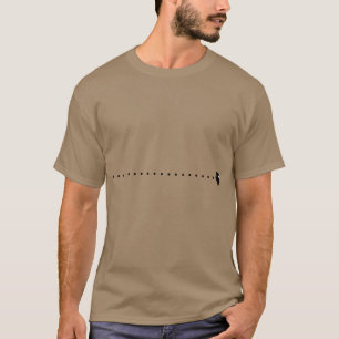CityHunter3 boy T-Shirt