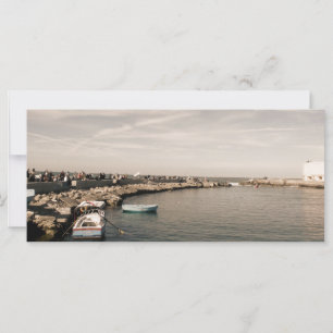 CityScape