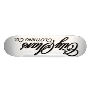 CityStars Skateboard01 Skateboard