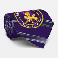 Civil Affairs Veteran