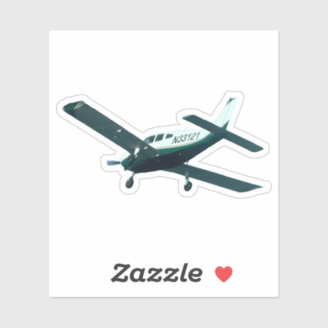 Civil Air Patrol Flying Association, N33121 (Sheet)