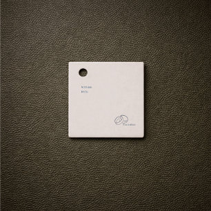 Civil Ceremony Non Traditional Wedding Favour Tags