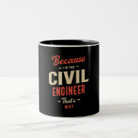 Civil Engineer Job Occupation Birthday Worker