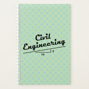 Civil Engineer Slope Planner