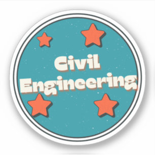 Civil Engineering