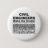Civil Engineers Make The Grade