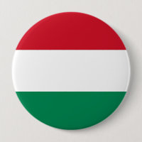 Civil Ensign Hungary, Hungary
