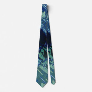 Civil Twilight Tie