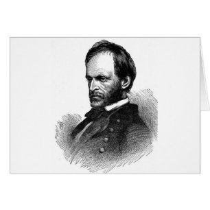 Civil War General